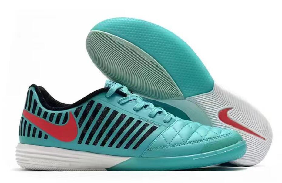 Nike Lunar Gato II IC Size 36-45-59266170